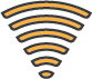 wifi